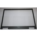 6051B0190101 - Bezel Fujitsu V5515 V5535