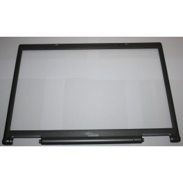 6051B0190101 - Bezel Fujitsu V5515 V5535