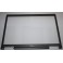6051B0190101 - Bezel Fujitsu V5515 V5535
