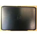 Peças Dell Latitude E5430 LCD Back Cover AM0M3000400