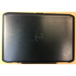 Peças Dell Latitude E5430 Teclado FR 0TW7KR
