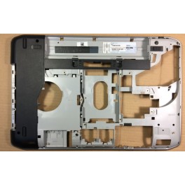 Pe&ccedil;as Dell Latitude E5430 Top Case Chassis 0KTV6F