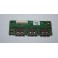 6050A2140101 - Placa com Portas USB Fujitsu V5515 V5535