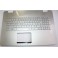 90NB06K1-R31PO0 Teclado Português com Frame Asus N751J