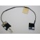 1422-01MG000 Cabo Lvd Asus G750 G750J G750JH G750JS G750JX W750 