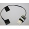 1422-01MG000 Cabo Lvd Asus G750 G750J G750JH G750JS G750JX W750 