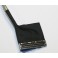 1422-01MG000 Cabo Lvd Asus G750 G750J G750JH G750JS G750JX W750 