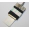 1422-01MG000 Cabo Lvd Asus G750 G750J G750JH G750JS G750JX W750 