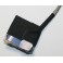 1422-01MG000 Cabo Lvd Asus G750 G750J G750JH G750JS G750JX W750 