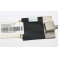 1422-01MG000 Cabo Lvd Asus G750 G750J G750JH G750JS G750JX W750 