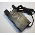 PA3381U-1ACA Transformador Acer 19V 7.10A 135W 5.5x1.7mm