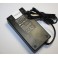 PA3381U-1ACA Transformador Acer 19V 7.10A 135W 5.5x1.7mm