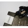 PA3381U-1ACA Transformador Acer 19V 7.10A 135W 5.5x1.7mm