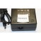PA3381U-1ACA Transformador Acer 19V 7.10A 135W 5.5x1.7mm