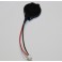 Pilha / Bateria 3V RTC Bios Cmos Dell Latitude D620 D630 D810 D830