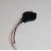 Pilha / Bateria 3V RTC Bios Cmos Dell Latitude D620 D630 D810 D830