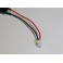 Pilha / Bateria 3V RTC Bios Cmos Dell Latitude D620 D630 D810 D830