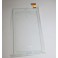 Digitizer Touch Screen Acer Iconia One 7 B1-770 7"