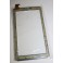 Digitizer Touch Screen Acer Iconia One 7 B1-770 7"
