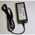 A2514 Transformador Original Monitor Samsung 14V 1.786A 25W 
