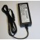 A2514 Transformador Original Monitor Samsung 14V 1.786A 25W 