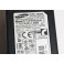 A2514 Transformador Original Monitor Samsung 14V 1.786A 25W 