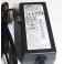 A2514 Transformador Original Monitor Samsung 14V 1.786A 25W 