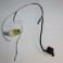 50.4RH02.032 Cabo Lvds Led LCD DV6-6000 DV6-6100 DV6-6135
