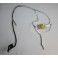 50.4RH02.032 Cabo Lvds Led LCD DV6-6000 DV6-6100 DV6-6135