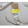 50.4RH02.032 Cabo Lvds Led LCD DV6-6000 DV6-6100 DV6-6135