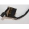 50.4RH02.032 Cabo Lvds Led LCD DV6-6000 DV6-6100 DV6-6135