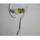 50.4RH02.032 Cabo Lvds Led LCD DV6-6000 DV6-6100 DV6-6135