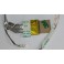 50.4RH02.032 Cabo Lvds Led LCD DV6-6000 DV6-6100 DV6-6135