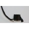 50.4RH02.032 Cabo Lvds Led LCD DV6-6000 DV6-6100 DV6-6135