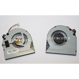 KSB0705HA-CM1G Cooler Asus F550Z, Medion Akoya E6239 E6240T