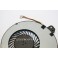 KSB0705HA-CM1G Cooler Asus F550Z, Medion Akoya E6239 E6240T