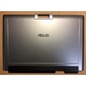 Peças de Asus F5R LCD Back Cover 13GNLF1AP013-174B0485