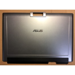 Peças de Asus F5R Cabo LVDS 08G25FR8121M