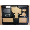 Peças de Asus F5R Bottom Case Chassis 13GNLF1AP053