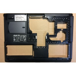 Peças de Asus F5R LCD Back Cover 13GNLF1AP013-174B0485