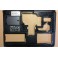 Peças de Asus F5R LCD Back Cover 13GNLF1AP013-174B0485