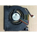 Peças de Asus F5R Cooler BFB0705HA