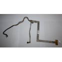 6017B0140701 Cabo LVDS Fujitsu V5515 V5535