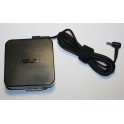 ADP-90YD B Transformador Asus Zenbook BX51 B43 B53ADP-90YD 4.74A 4.5x3.0