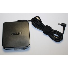 ADP-90YD B Transformador Asus Zenbook BX51 B43 B53ADP-90YD 4.74A 4.5x3.0