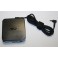 ADP-90YD B Transformador Asus Zenbook BX51 B43 B53ADP-90YD 4.74A 4.5x3.0