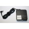 ADP-90YD B Transformador Asus Zenbook BX51 B43 B53ADP-90YD 4.74A 4.5x3.0