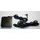 ADP-90YD B Transformador Asus Zenbook BX51 B43 B53ADP-90YD 4.74A 4.5x3.0