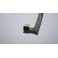 6017B0140701 Cabo LVDS Fujitsu V5515 V5535