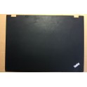 Peças Lenovo T400s LCD Back Cover 60Y5611